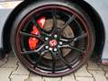 Honda Civic Type R GT 2.0 VTEC 20Z.+CARPLAY+LED+ACC Gris - thumbnail 10