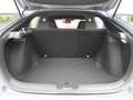 Honda Civic Type R GT 2.0 VTEC 20Z.+CARPLAY+LED+ACC Gris - thumbnail 21