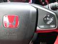 Honda Civic Type R GT 2.0 VTEC 20Z.+CARPLAY+LED+ACC Gris - thumbnail 15
