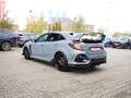 Honda Civic Type R GT 2.0 VTEC 20Z.+CARPLAY+LED+ACC Gris - thumbnail 8