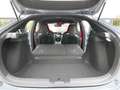 Honda Civic Type R GT 2.0 VTEC 20Z.+CARPLAY+LED+ACC Gris - thumbnail 22