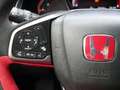 Honda Civic Type R GT 2.0 VTEC 20Z.+CARPLAY+LED+ACC Gris - thumbnail 14
