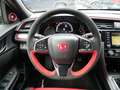 Honda Civic Type R GT 2.0 VTEC 20Z.+CARPLAY+LED+ACC Gris - thumbnail 13