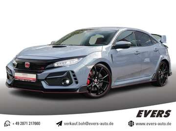 Type R GT 2.0 VTEC 20Z.+CARPLAY+LED+ACC