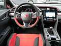 Honda Civic Type R GT 2.0 VTEC 20Z.+CARPLAY+LED+ACC Gris - thumbnail 12