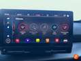 CUPRA Born 150kW 58kwh Rojo - thumbnail 18
