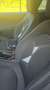 Alfa Romeo MiTo Mito 1.4i Distinctive Start Grijs - thumbnail 8