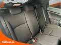 Honda Civic 1.0 VTEC Turbo Elegance Navi Gris - thumbnail 16