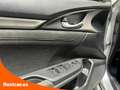 Honda Civic 1.0 VTEC Turbo Elegance Navi Gris - thumbnail 24