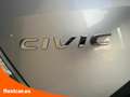 Honda Civic 1.0 VTEC Turbo Elegance Navi Gris - thumbnail 10