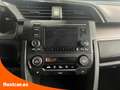 Honda Civic 1.0 VTEC Turbo Elegance Navi Gris - thumbnail 13