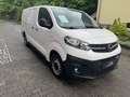 Opel Vivaro Kasten Edition L Blanc - thumbnail 3