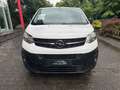 Opel Vivaro Kasten Edition L Blanc - thumbnail 2