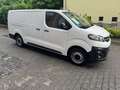 Opel Vivaro Kasten Edition L Blanc - thumbnail 4