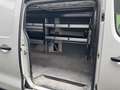 Opel Vivaro Kasten Edition L Blanc - thumbnail 12