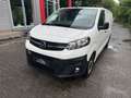 Opel Vivaro Kasten Edition L Blanc - thumbnail 1