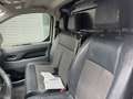 Opel Vivaro Kasten Edition L Blanc - thumbnail 10