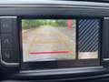 Opel Vivaro Kasten Edition L Blanc - thumbnail 15