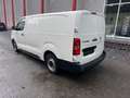 Opel Vivaro Kasten Edition L Blanc - thumbnail 8