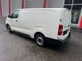 Opel Vivaro Kasten Edition L Blanc - thumbnail 9