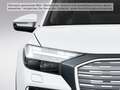 Audi Q4 e-tron Q4 40 e-tron S line 0,25%*Matrix*AHK*Navi*EPH+ Weiß - thumbnail 6