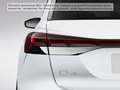 Audi Q4 e-tron Q4 40 e-tron S line 0,25%*Matrix*AHK*Navi*EPH+ Weiß - thumbnail 7