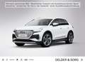 Audi Q4 e-tron Q4 40 e-tron S line 0,25%*Matrix*AHK*Navi*EPH+ Weiß - thumbnail 1