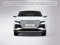 Audi Q4 e-tron Q4 40 e-tron S line 0,25%*Matrix*AHK*Navi*EPH+ Weiß - thumbnail 3