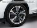 Audi Q4 e-tron Q4 40 e-tron S line 0,25%*Matrix*AHK*Navi*EPH+ Weiß - thumbnail 8