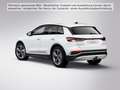 Audi Q4 e-tron Q4 40 e-tron S line 0,25%*Matrix*AHK*Navi*EPH+ Weiß - thumbnail 2