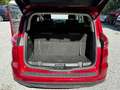 Ford S-Max S-Max 2.0 TDCi AWD Titanium - thumbnail 7