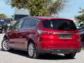 Ford S-Max S-Max 2.0 TDCi AWD Titanium - thumbnail 5