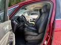 Ford S-Max S-Max 2.0 TDCi AWD Titanium - thumbnail 9