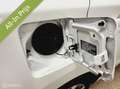 Nissan Pulsar 1.2 DIG-T Business Edition *NL, NAVI, TRKHK, RIJKL Blanc - thumbnail 24