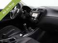 Nissan Pulsar 1.2 DIG-T Business Edition *NL, NAVI, TRKHK, RIJKL Blanc - thumbnail 16