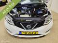 Nissan Pulsar 1.2 DIG-T Business Edition *NL, NAVI, TRKHK, RIJKL Blanc - thumbnail 28