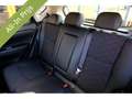 Nissan Pulsar 1.2 DIG-T Business Edition *NL, NAVI, TRKHK, RIJKL Blanc - thumbnail 19