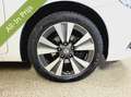 Nissan Pulsar 1.2 DIG-T Business Edition *NL, NAVI, TRKHK, RIJKL Blanc - thumbnail 23