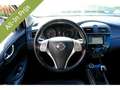 Nissan Pulsar 1.2 DIG-T Business Edition *NL, NAVI, TRKHK, RIJKL Blanc - thumbnail 6