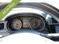 Nissan Pulsar 1.2 DIG-T Business Edition *NL, NAVI, TRKHK, RIJKL Blanc - thumbnail 9