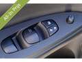Nissan Pulsar 1.2 DIG-T Business Edition *NL, NAVI, TRKHK, RIJKL Blanc - thumbnail 15