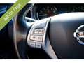 Nissan Pulsar 1.2 DIG-T Business Edition *NL, NAVI, TRKHK, RIJKL Blanc - thumbnail 7