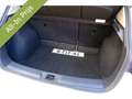 Nissan Pulsar 1.2 DIG-T Business Edition *NL, NAVI, TRKHK, RIJKL Blanc - thumbnail 26