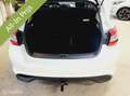 Nissan Pulsar 1.2 DIG-T Business Edition *NL, NAVI, TRKHK, RIJKL Blanc - thumbnail 27