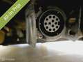 Nissan Pulsar 1.2 DIG-T Business Edition *NL, NAVI, TRKHK, RIJKL Blanc - thumbnail 22