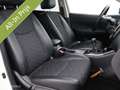 Nissan Pulsar 1.2 DIG-T Business Edition *NL, NAVI, TRKHK, RIJKL Blanc - thumbnail 17
