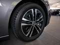 Mercedes-Benz A 180 , PROGRESSIVE SPUR KAMERA PDC SHZ Gris - thumbnail 8