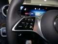 Mercedes-Benz A 180 , PROGRESSIVE SPUR KAMERA PDC SHZ Gris - thumbnail 19