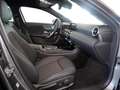 Mercedes-Benz A 180 , PROGRESSIVE SPUR KAMERA PDC SHZ Gris - thumbnail 4