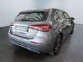 Mercedes-Benz A 180 , PROGRESSIVE SPUR KAMERA PDC SHZ Gris - thumbnail 3